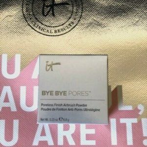 It Cosmetics - Bye Bye Pores